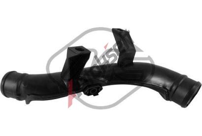 Metalcaucho Hadice plnicho vzduchu MTC 07906, 07906