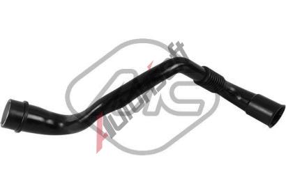Metalcaucho Hadika odvzdunn vka hlavy vlce MTC 07910, 07910