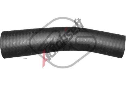Metalcaucho Hadice chladie MTC 07949, 07949