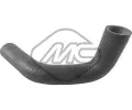 Hadice chladie Metalcaucho ‐ MTC 07968