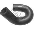 Metalcaucho Hadice chladie ‐ MTC 07994