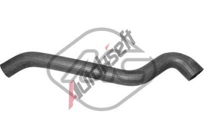 Metalcaucho Hadice chladiče MTC 08012, 08012 Metalcaucho Hadice chladiče MTC 08012, 08012