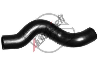 Metalcaucho Hadice plnicího vzduchu MTC 08032, 08032 Metalcaucho Hadice plnicího vzduchu MTC 08032, 08032