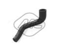 Potrub AGR-ventil Metalcaucho ‐ MTC 08165