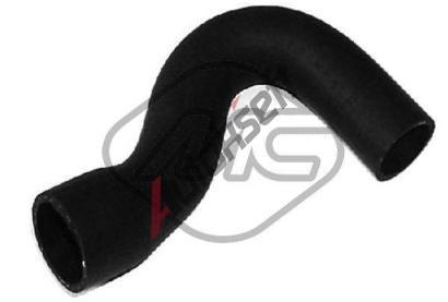 Metalcaucho Hadice chladie MTC 08239, 08239