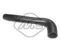 Metalcaucho Potrub AGR-ventil ‐ MTC 08307