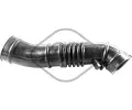 Sac hadice vzduchovho filtru Metalcaucho ‐ MTC 08464