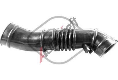 Metalcaucho Sací hadice vzduchového filtru MTC 08464, 08464 Metalcaucho Sací hadice vzduchového filtru MTC 08464, 08464