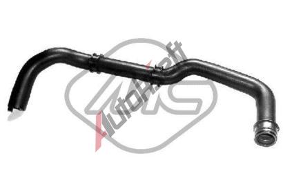 Metalcaucho Hadice chladie MTC 08477, 08477