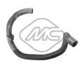 Hadice chladie Metalcaucho ‐ MTC 08553
