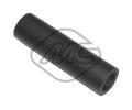 Potrub AGR-ventil Metalcaucho ‐ MTC 08636