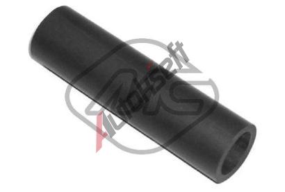 Metalcaucho Potrub AGR-ventil MTC 08636, 08636