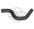 Hadika vmnku tepla topen Metalcaucho ‐ MTC 08684
