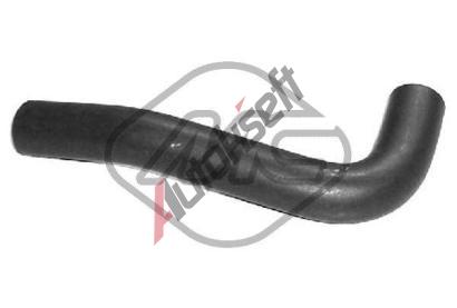Metalcaucho Potrub AGR-ventil MTC 08752, 08752