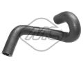 Hadice chladi�e&nbsp;Metalcaucho&nbsp;&dash;&nbsp;MTC 08773