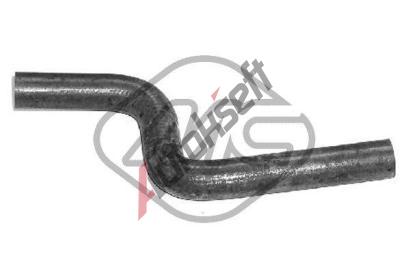 Metalcaucho Hadice chladie MTC 08803, 08803