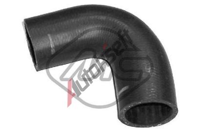 Metalcaucho Hadice chladie MTC 08819, 08819