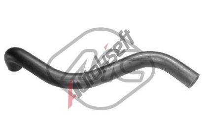 Metalcaucho Hadice chladie MTC 08851, 08851