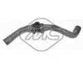 Metalcaucho Hadice chladie ‐ MTC 08889
