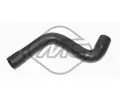 Metalcaucho Hadice chladie ‐ MTC 08890