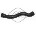 Metalcaucho Potrub AGR-ventil ‐ MTC 08895