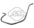 Hadice chladie Metalcaucho ‐ MTC 08994