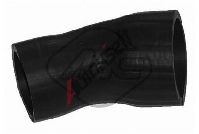 Metalcaucho Hadice plnicho vzduchu MTC 09058, 09058