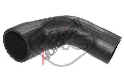 Metalcaucho Hadice plnicho vzduchu MTC 09059, 09059