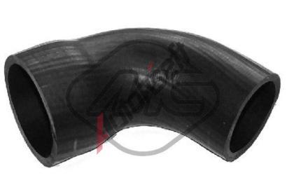 Metalcaucho Hadice plnic�ho vzduchu MTC 09063, 09063