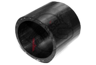 Metalcaucho Hadice plnicho vzduchu MTC 09064, 09064