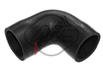 Metalcaucho Hadice plnic�ho vzduchu MTC 09065, 09065