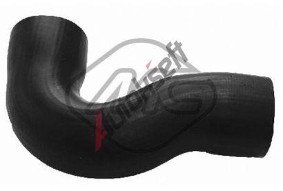Metalcaucho Hadice plnicho vzduchu MTC 09068, 09068