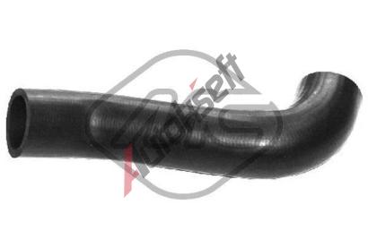 Metalcaucho Hadice plnicho vzduchu MTC 09069, 09069
