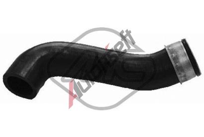 Metalcaucho Hadice plnicho vzduchu MTC 09070, 09070