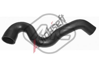 Metalcaucho Hadice plnicho vzduchu MTC 09073, 09073