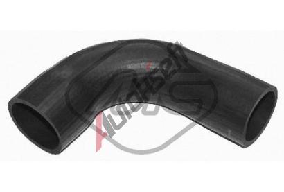 Metalcaucho Hadice plnicho vzduchu MTC 09075, 09075