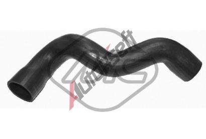 Metalcaucho Hadice plnicho vzduchu MTC 09077, 09077