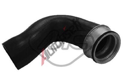 Metalcaucho Hadice plnicho vzduchu MTC 09094, 09094