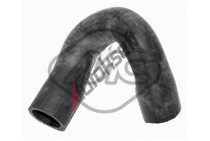 Metalcaucho Hadice chladi�e MTC 09113, 09113