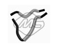Hadi�ka v�m�n�ku tepla topen�&nbsp;Metalcaucho&nbsp;&dash;&nbsp;MTC 09140