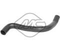 Hadice chladie Metalcaucho ‐ MTC 09169