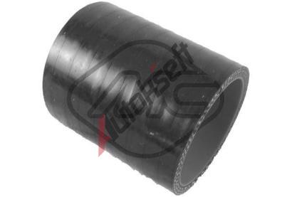 Metalcaucho Hadice plnicho vzduchu MTC 09181, 09181