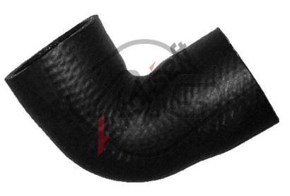Metalcaucho Hadice plnicho vzduchu MTC 09182, 09182