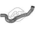 Hadice chladie Metalcaucho ‐ MTC 09225