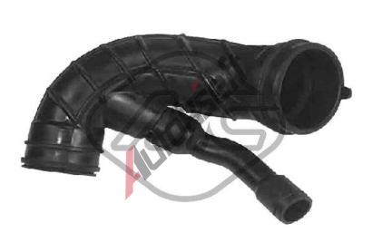 Metalcaucho Hadice plnicho vzduchu MTC 09226, 09226