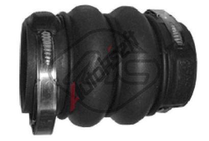 Metalcaucho Hadice plnicho vzduchu MTC 09231, 09231