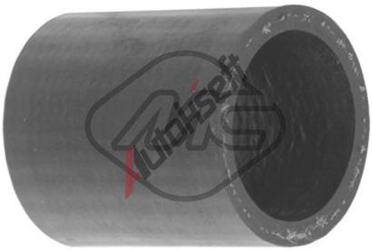 Metalcaucho Hadice plnic�ho vzduchu MTC 09232, 09232