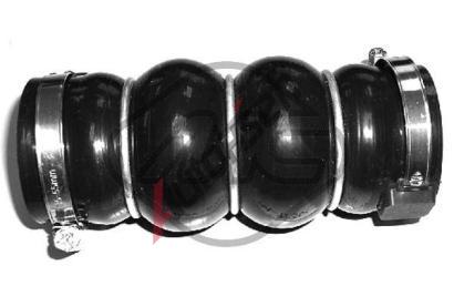 Metalcaucho Hadice plnicho vzduchu MTC 09234, 09234