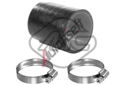 Metalcaucho Hadice plnic�ho vzduchu MTC 09235, 09235