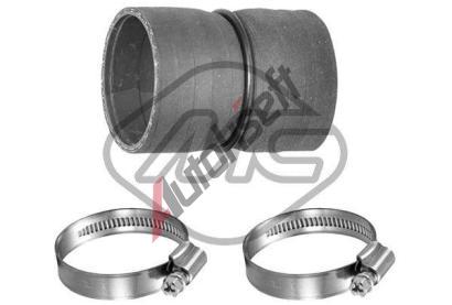 Metalcaucho Hadice plnicho vzduchu MTC 09236, 09236